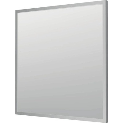 Intedoor 70 x 70 cm AL ZS 70