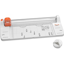Peach PC200-20