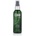 Farouk Systems CHI Tea Tree Oil Soothing Scalp Spray 89 ml