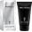 Paco Rabanne Phantom Shower Gel - Душ гел за мъже 150мл
