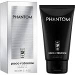 Paco Rabanne Phantom Shower Gel - Душ гел за мъже 150мл
