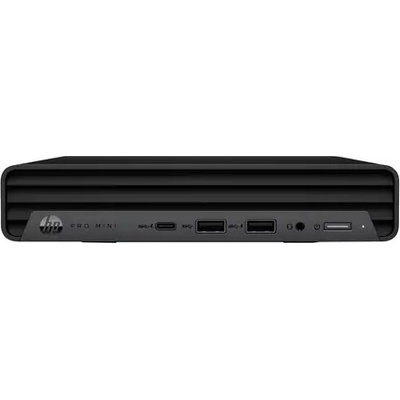 HP Pro Mini 400 G9 D8LM2ET
