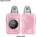 oxva xlim sq pro 2 pink OXVA Xlim SQ Pro 2 1600 mAh Dream Pink 1 ks od 483 Kč