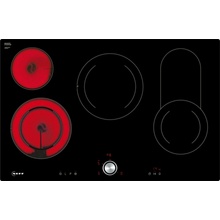 Neff TPT 1816 X
