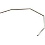 Arrma стабилизатор заден 2.5mm