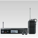 Shure PSM-300