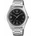 Casio MTP-B210D-1A