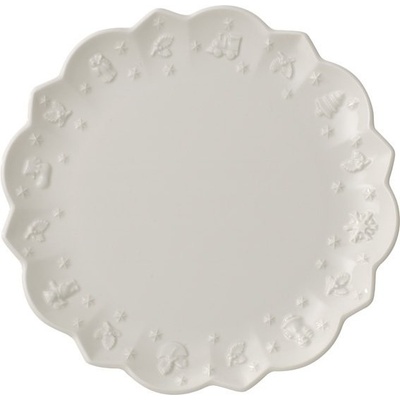Villeroy & Boch Toy´s Delight 23 cm