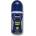 Nivea рол-он мъжки, Fresh Power, 50мл