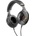 Focal Radiance Bentley