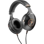 Focal Radiance Bentley Слушалки