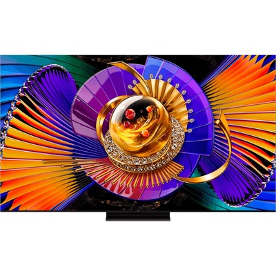 TCL 75C7L