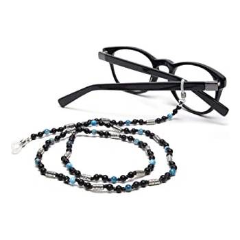 Image 1 of Vestopazzo Връзка за очила Vestopazzo - LO95000 (LO95000)