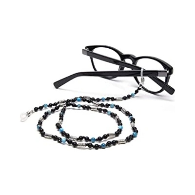 Vestopazzo Връзка за очила Vestopazzo - LO95000 (LO95000)