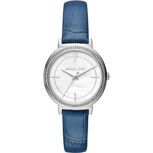 Michael Kors MK2661 Часовници