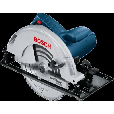 Bosch GKS 235 0.601.5A2.001