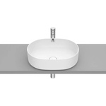 Roca Inspira Round 50x37 cm (A327520620)