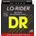 DR Strings LH-40