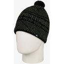 Quiksilver Light Up černá