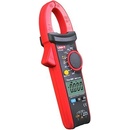 UNI-T UT216C