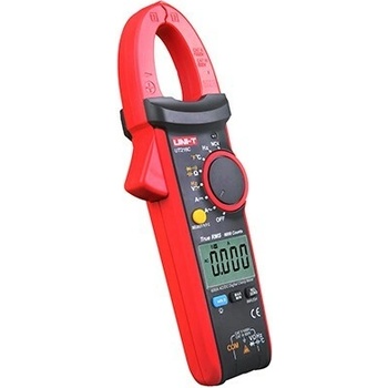 UNI-T UT216C