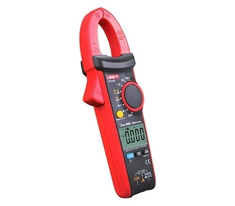 UNI-T UT216C