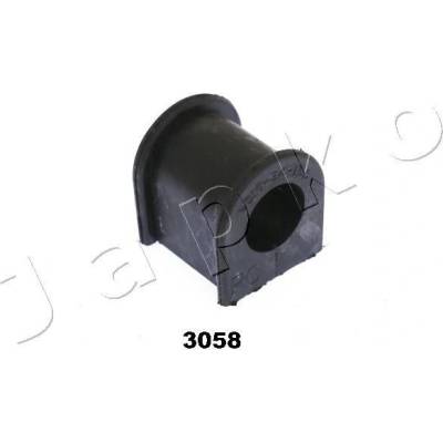 Lożiskové puzdro stabilizátora JAPKO GOJ3058