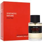 Frederic Malle Synthetic Nature EDP 100 ml Парфюми