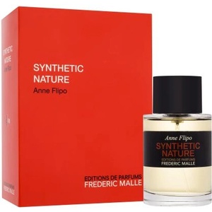 Frederic Malle Synthetic Nature EDP 100 ml Парфюми
