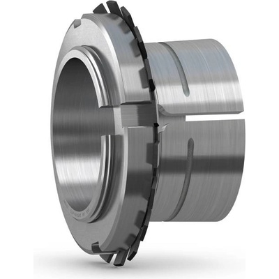SKF OH 3044 H Sťahovacie puzdro