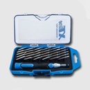 XTline XT07031