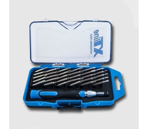 XTline XT07031