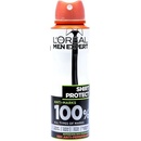 L'Oréal Men Expert Shirt Protect 48H deospray 150 ml