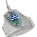 HID Omnikey 3021