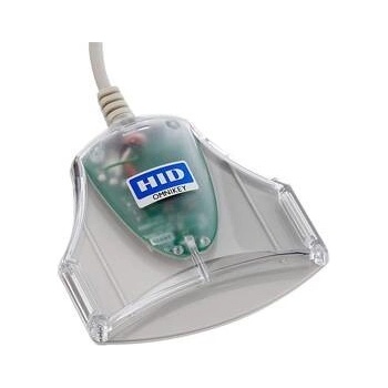 HID Omnikey 3021