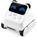 Makeblock Codey Rocky