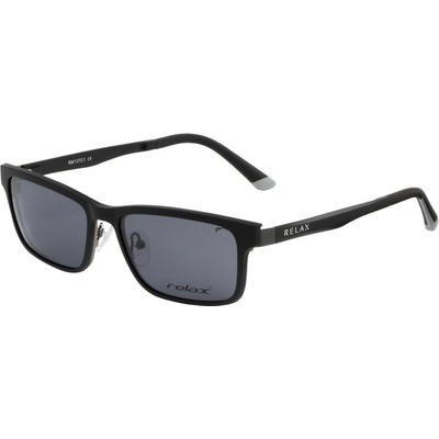 Relax brýlové obruby WELLIN RM137C1