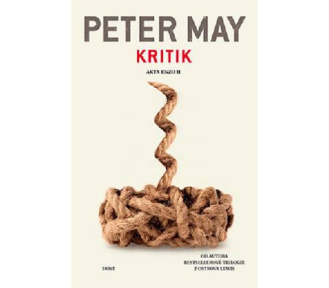 Kritik