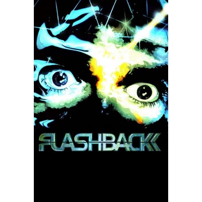 Flashback: 25th Anniversary