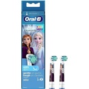 Oral-B Stages Kids Frozen II 2 ks