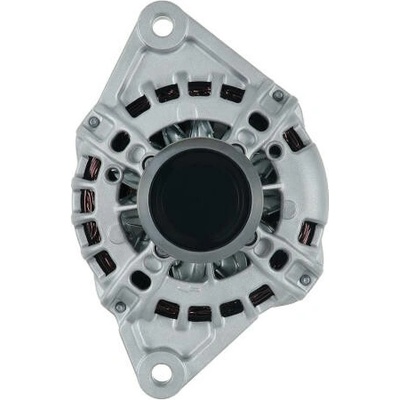 Alternátor AS-PL A0869 (SEG)