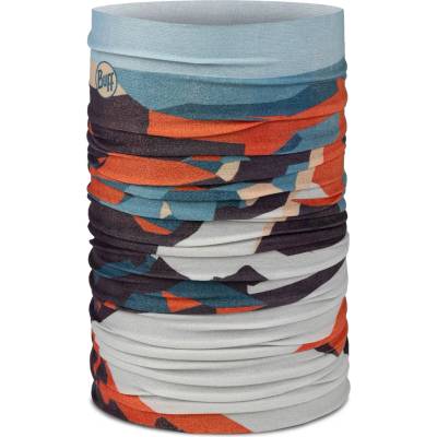 Buff Шал Buff Coolnet UV Tube scarf - Mesa Flint - размер One Size (203-2461-3811)