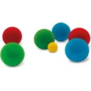 Rubbabu Malý bowlingový set