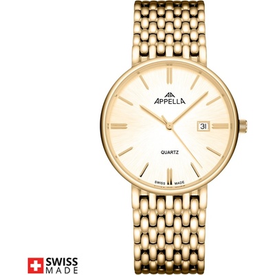 Appella L12007.1111Q