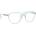 Michael Kors Redwood 0MK4129 3015 53