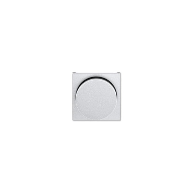 ABB Levit 3294H-A00123 70