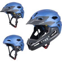 W-TEC Estreito