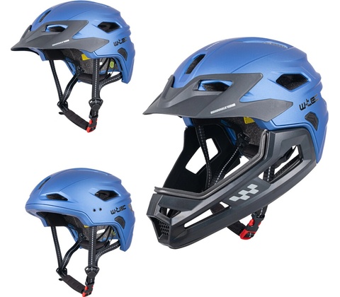 W-TEC Estreito