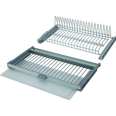 Vibo odkvapkávač 800mm