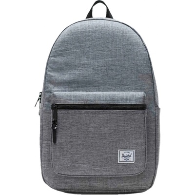 Herschel Settlement New Raven Crosshatch 23 l